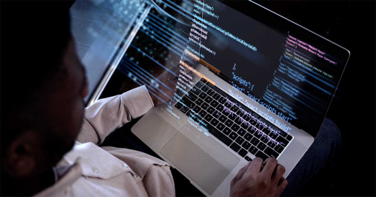 Cortes no setor de software em São Paulo