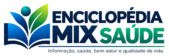 Logo da Enciclopédia Mix Saúde